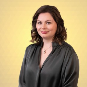 Dr.Oláh Dóra
